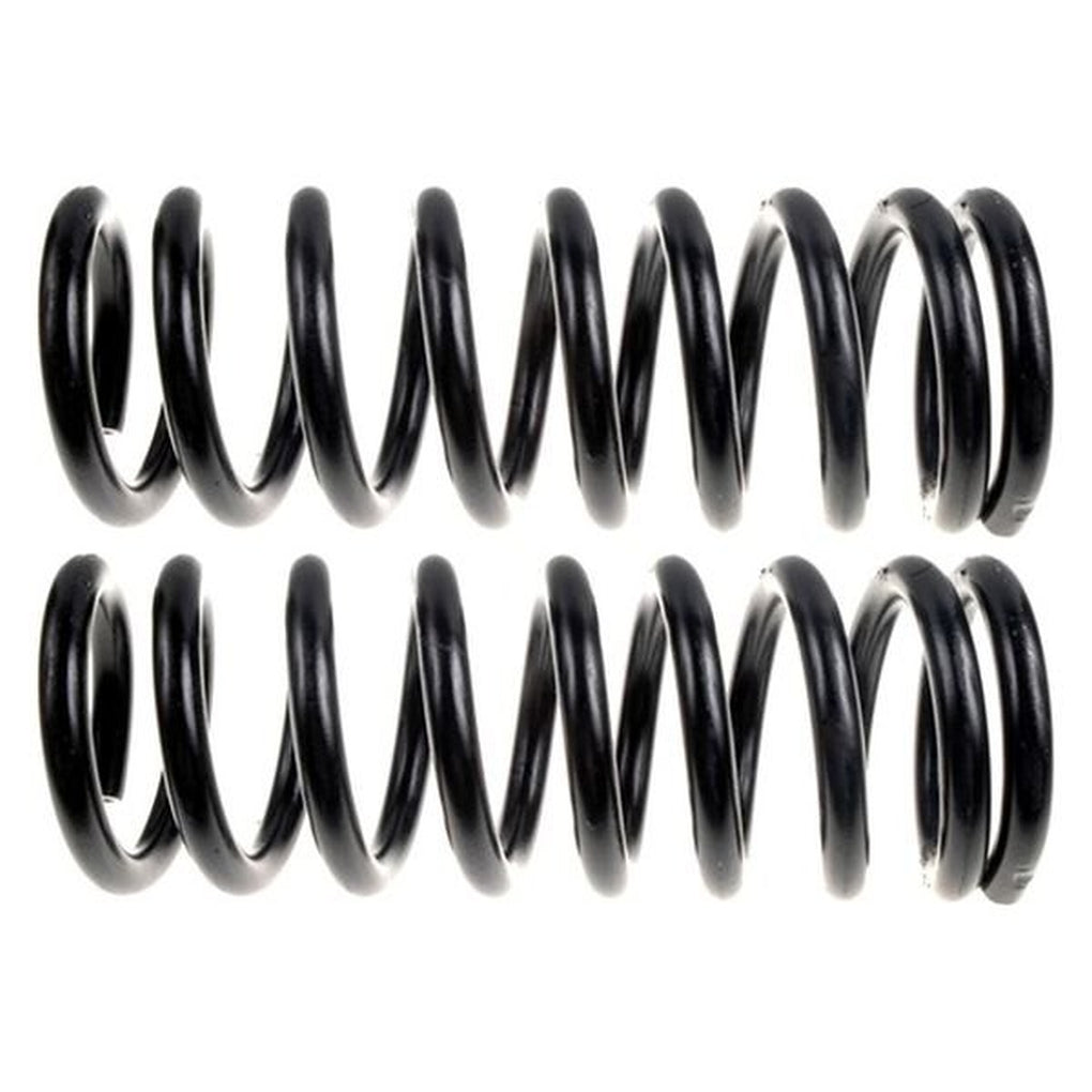 Moog - 80910 - Coil Spring Set