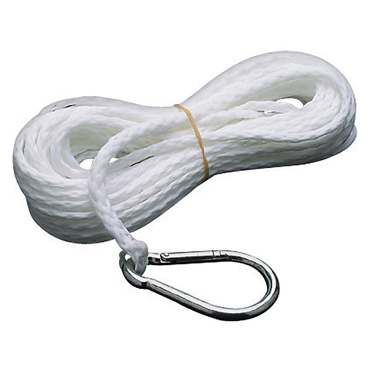 Seachoice - 40201 - Polypropylene Anchor Rope