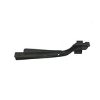 Precision - 80931N4501 - Door Weatherstrip Seal, Right Hand
