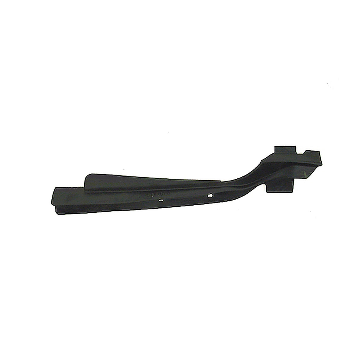 Precision - 80931N4501 - Door Weatherstrip Seal, Right Hand