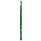 Precision - 80932N4501 - Door Weatherstrip Seal, Left Hand