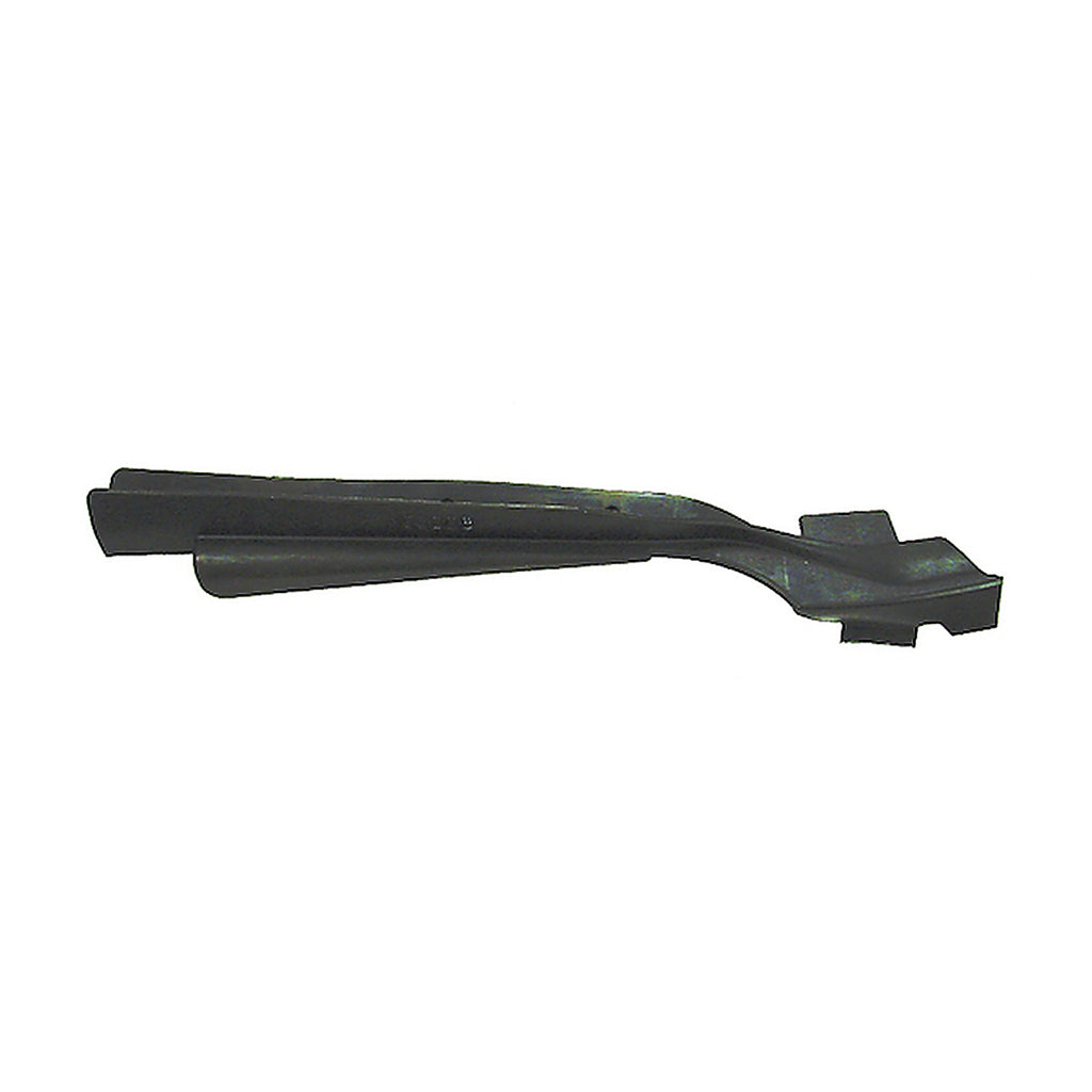 Precision - 80932N4501 - Door Weatherstrip Seal, Left Hand