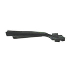 Precision - 80932N4501 - Door Weatherstrip Seal, Left Hand