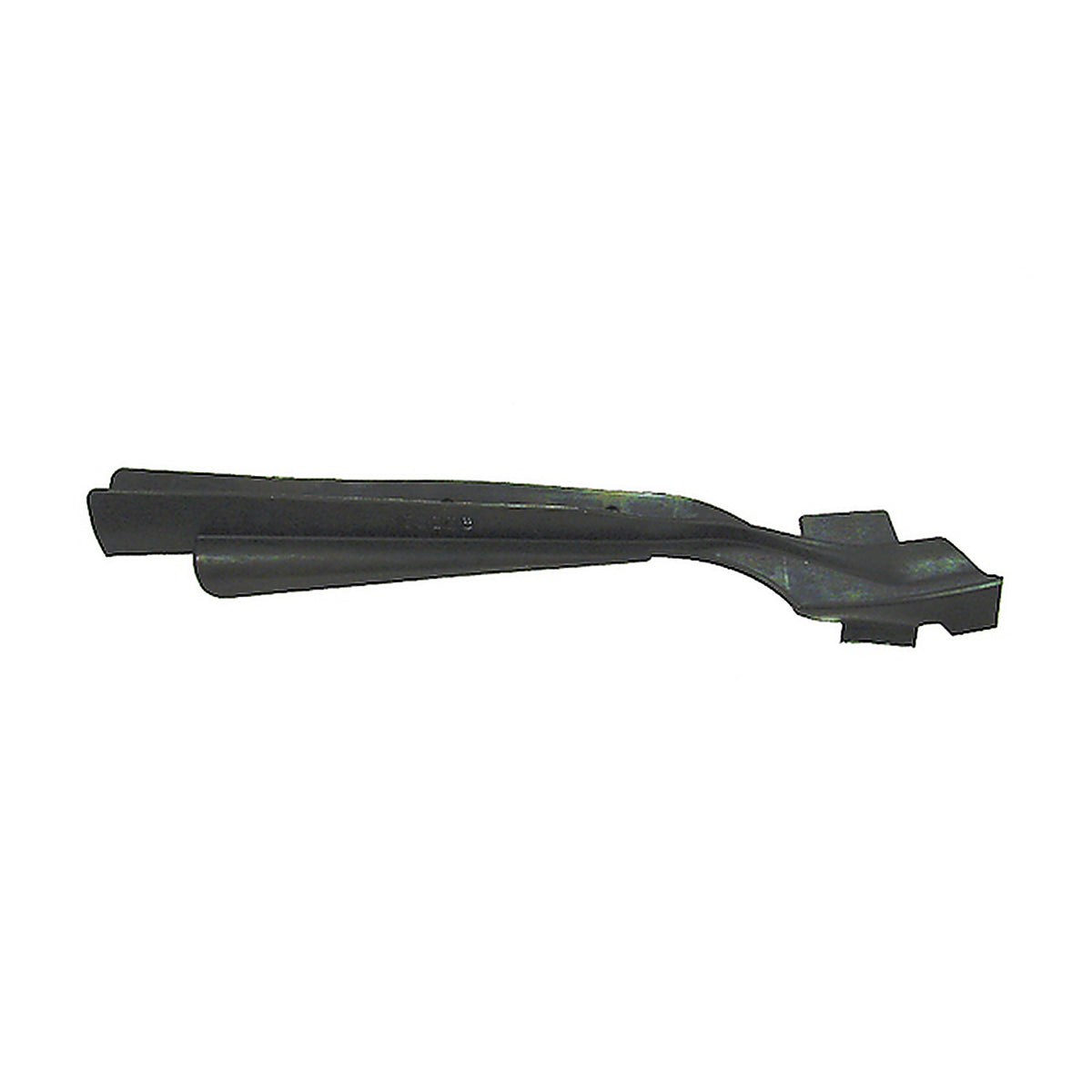 Precision - 80932N4501 - Door Weatherstrip Seal, Left Hand