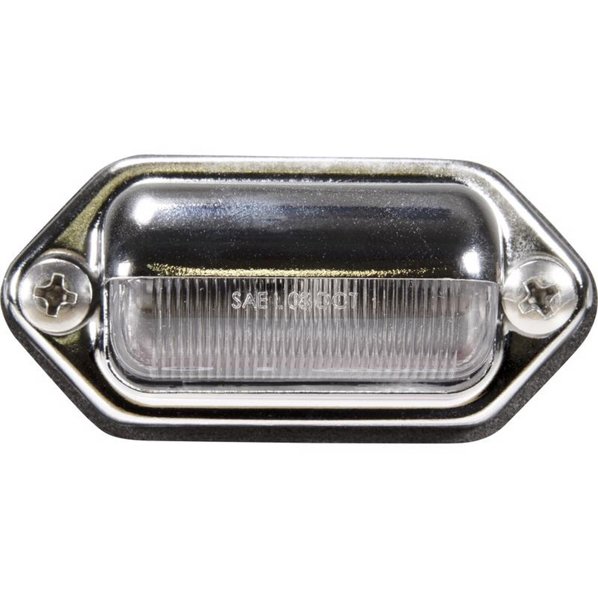 Hopkins - B168 - LED License Plate/Utility Automotive Bulb B168