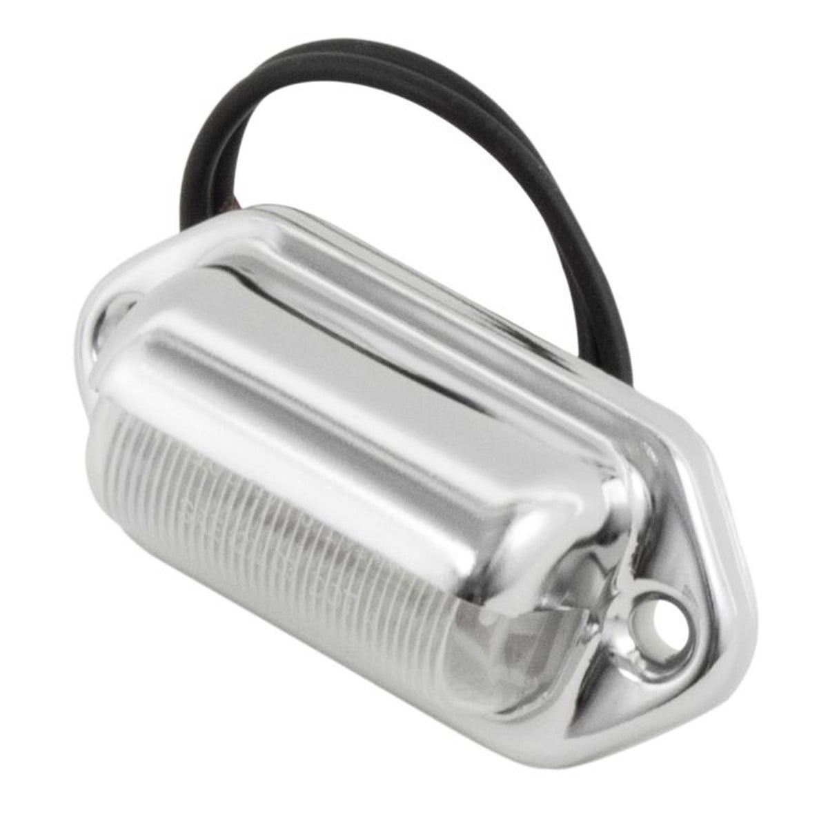Hopkins - B168 - LED License Plate/Utility Automotive Bulb B168