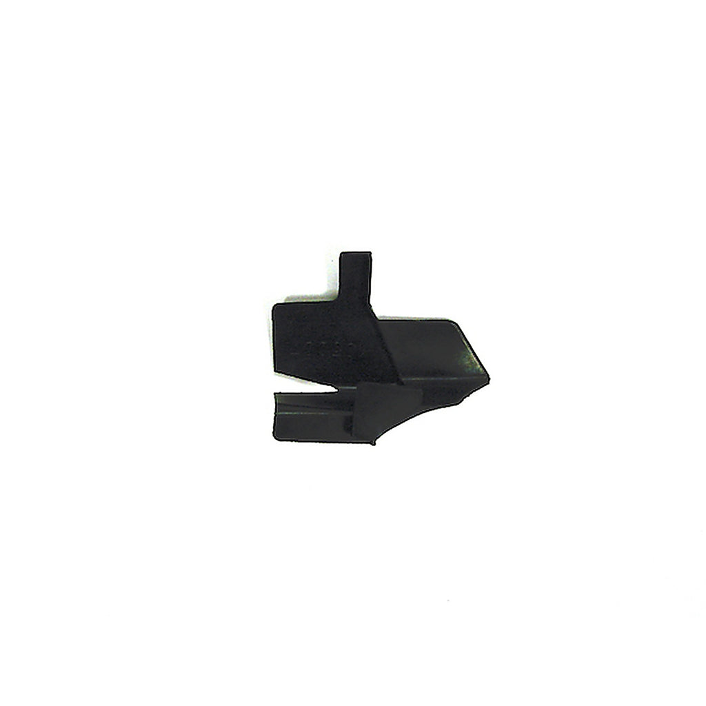 Precision - 80933N3400 - Door Weatherstrip Seal, Right Hand