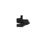 Precision - 80933N3400 - Door Weatherstrip Seal, Right Hand