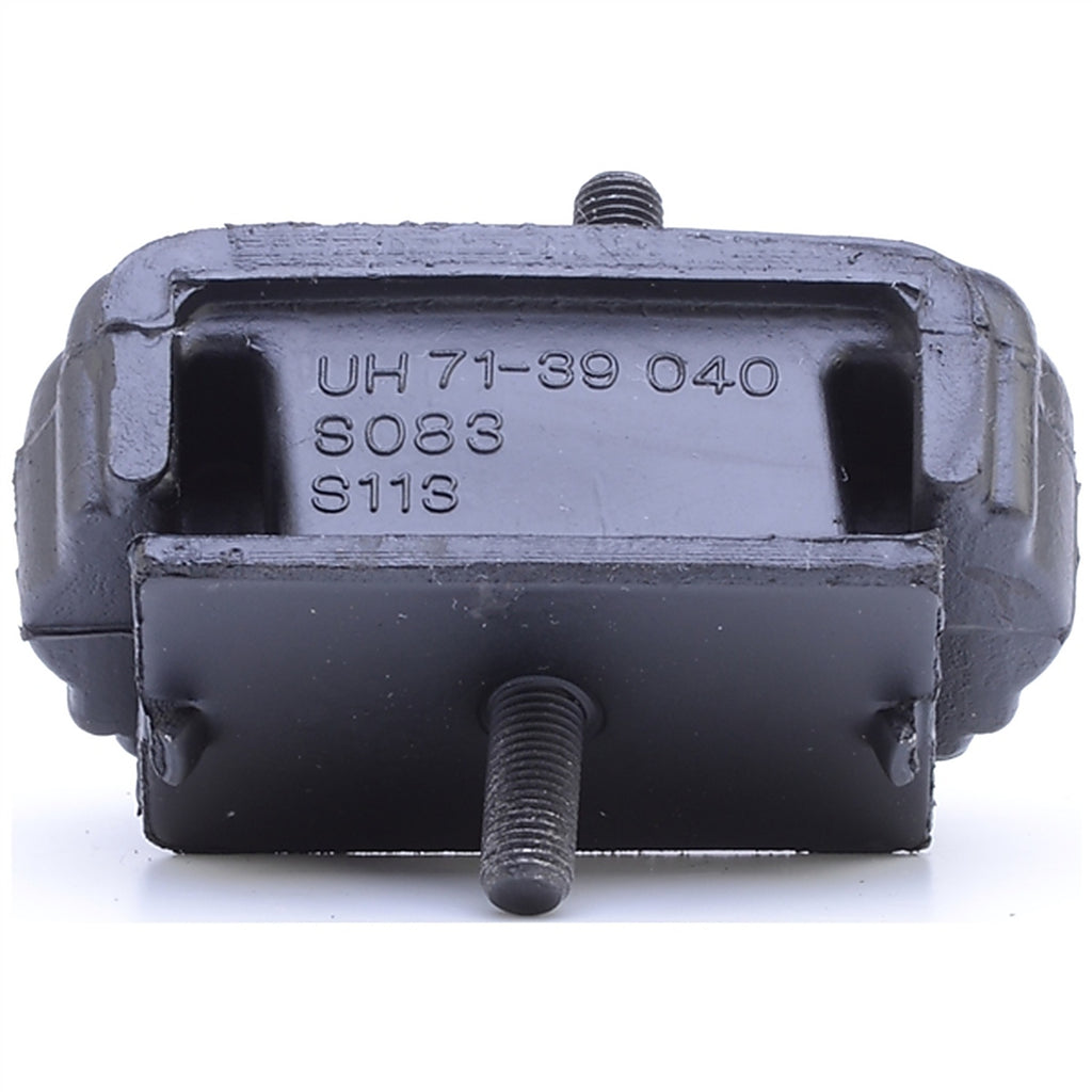 Anchor - 8094 - Engine Mount Front Left, Front Right