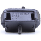 Anchor - 8094 - Engine Mount Front Left, Front Right