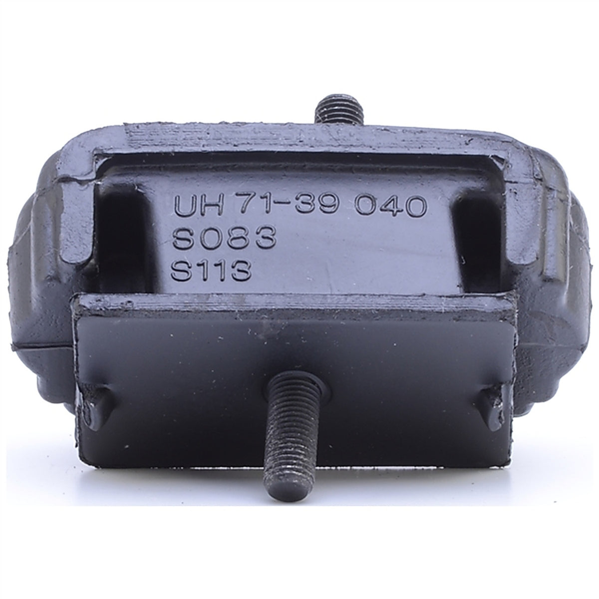 Anchor - 8094 - Engine Mount Front Left, Front Right