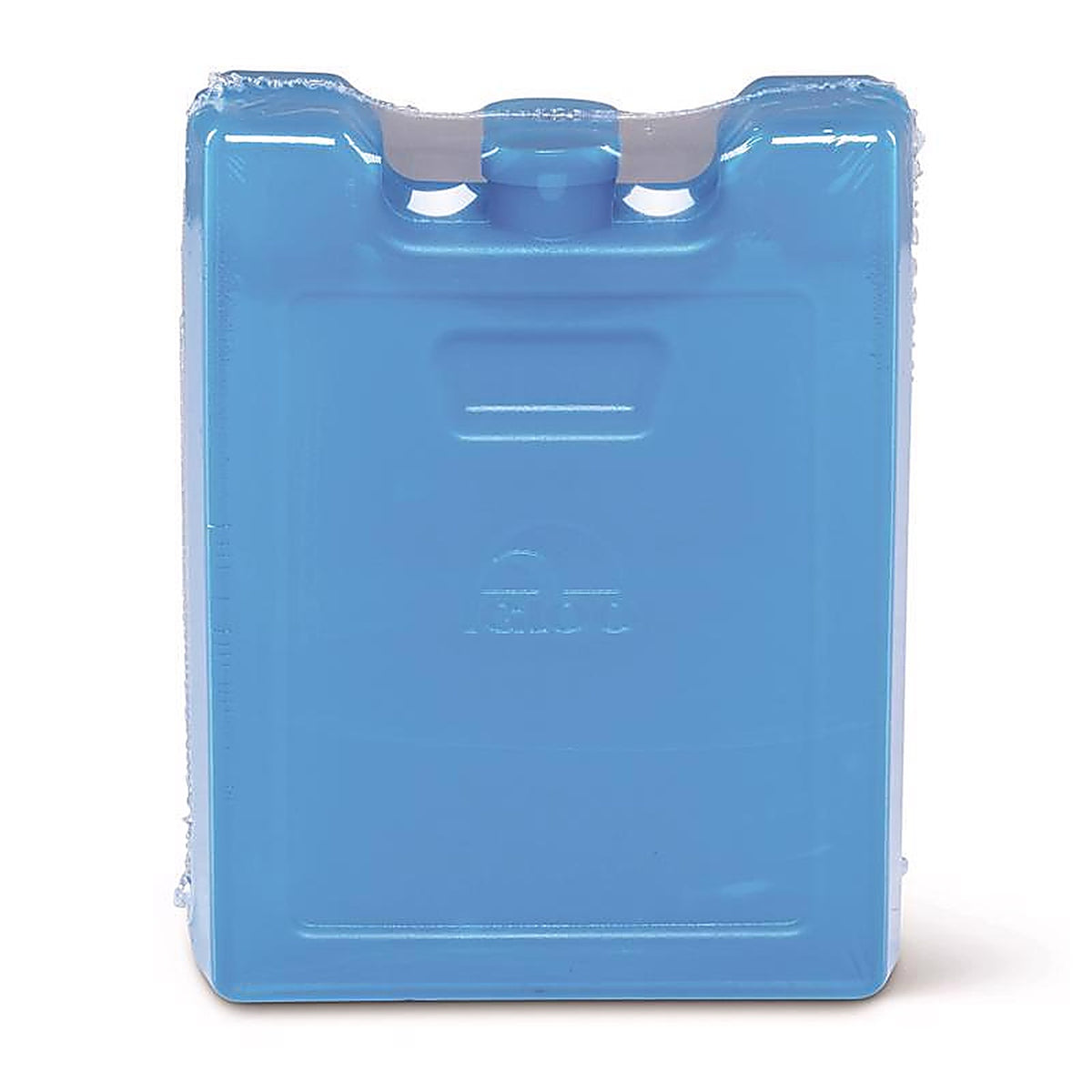Igloo - 25211 - Freezer Block Blue 2 pk