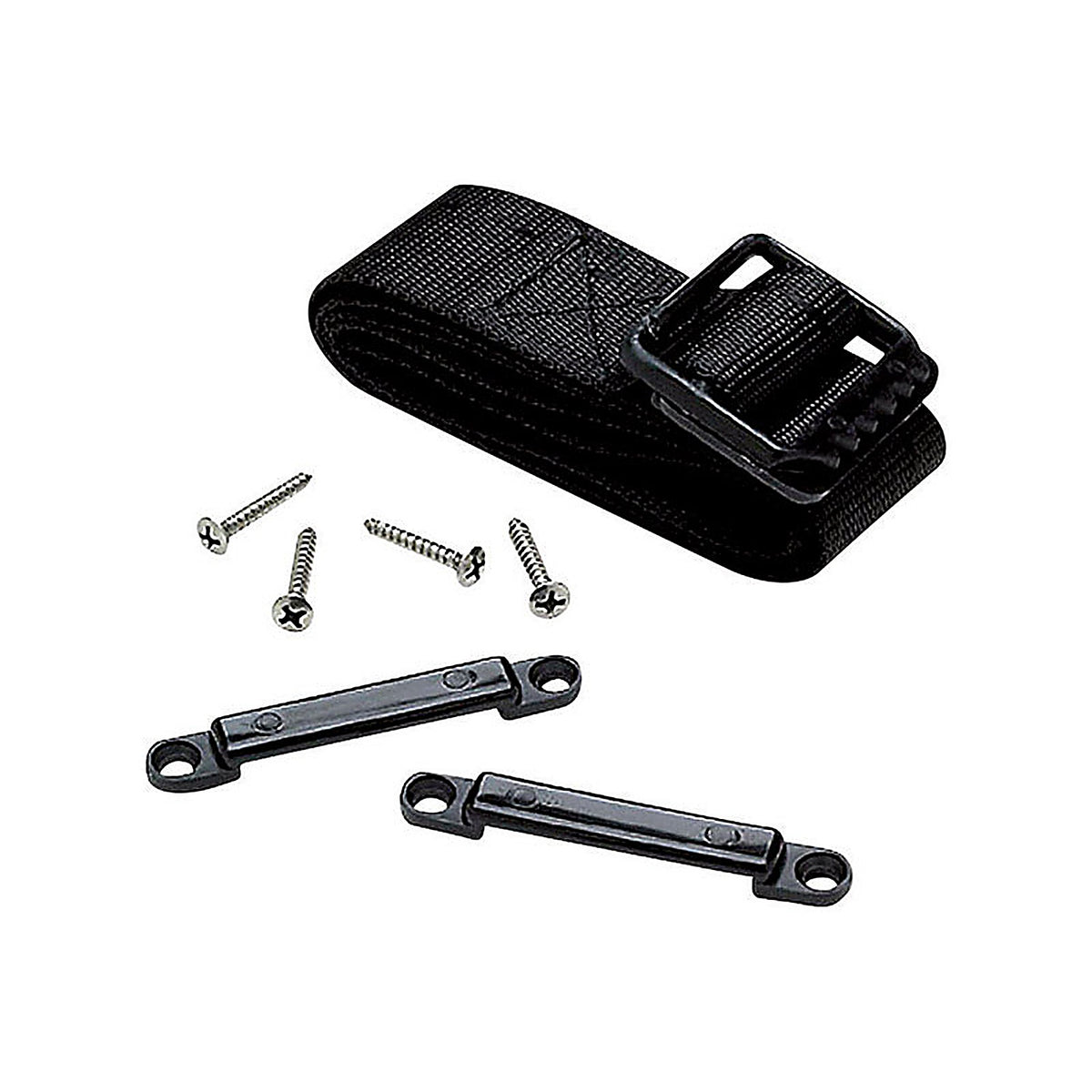 Seachoice - 78981 - Battery Strap