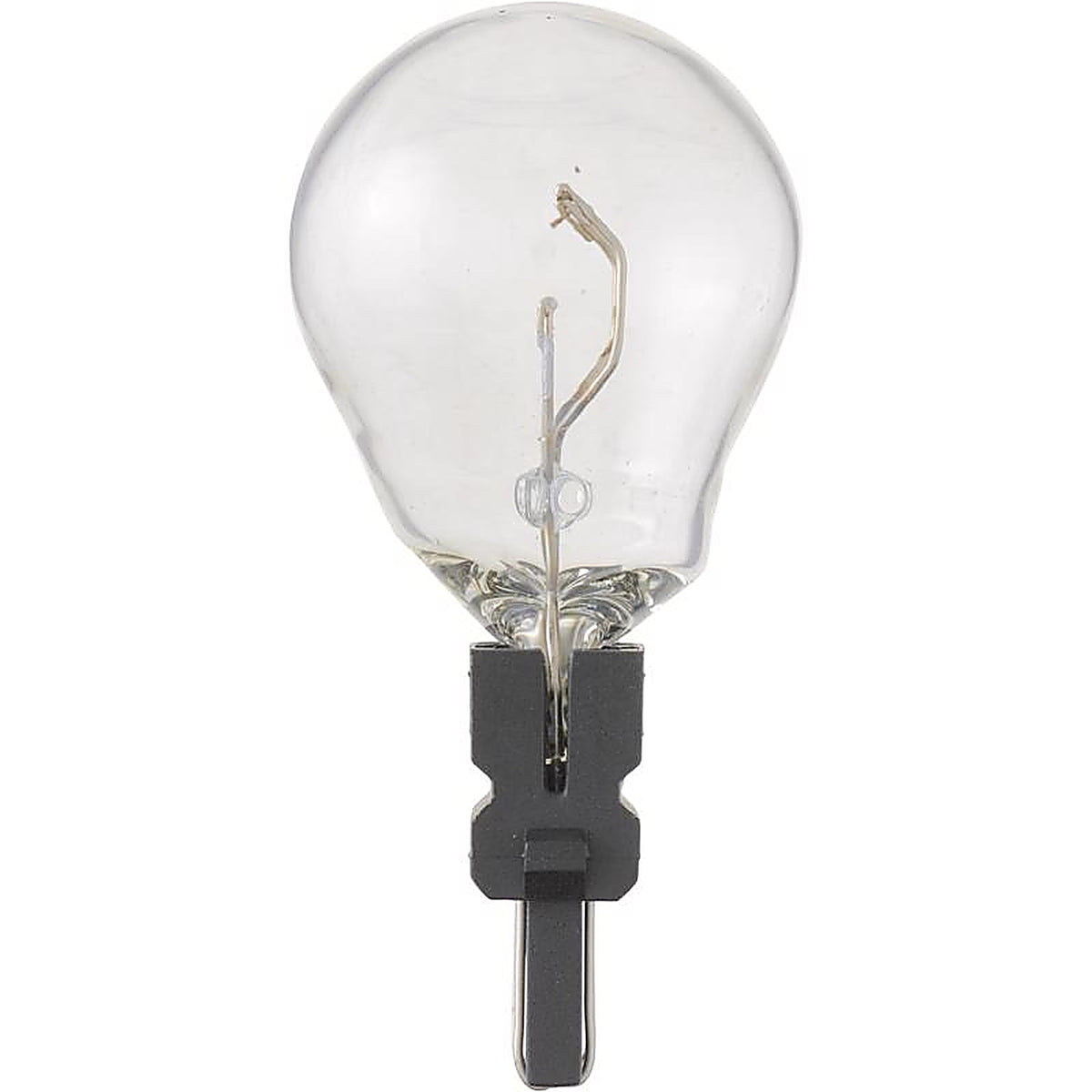 Philips - 3457LLB2 - LongerLife Incandescent Parking/Side Marker/Turn Miniature Automotive Bulb 3457LLB2