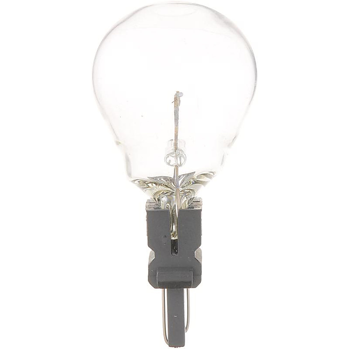 Philips - 3156LLB2 - LongerLife Incandescent Back-Up/Stop/Trunk Miniature Automotive Bulb 3156LLB2