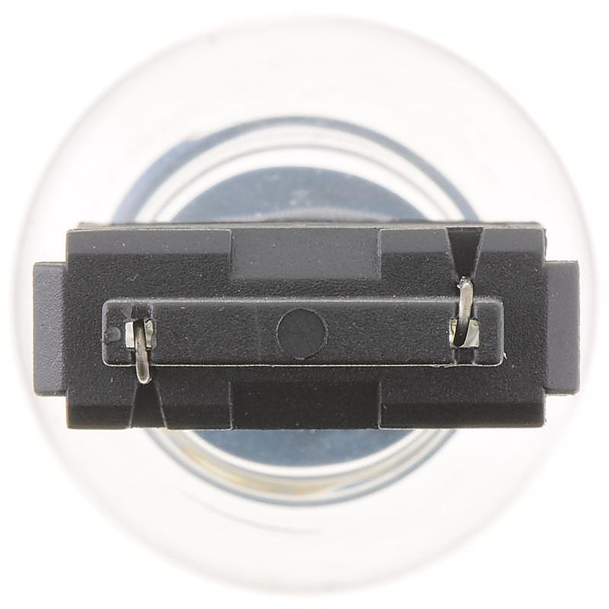 Philips - 3156LLB2 - LongerLife Incandescent Back-Up/Stop/Trunk Miniature Automotive Bulb 3156LLB2