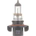 Philips - 9008B1 - Standard Halogen High/Low Beam Automotive Bulb 9008B1