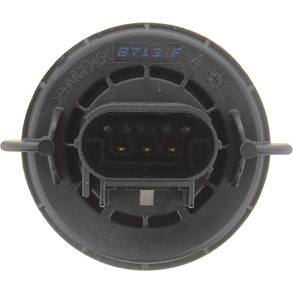 Philips - 9008B1 - Standard Halogen High/Low Beam Automotive Bulb 9008B1
