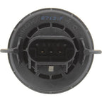 Philips - 9008B1 - Standard Halogen High/Low Beam Automotive Bulb 9008B1