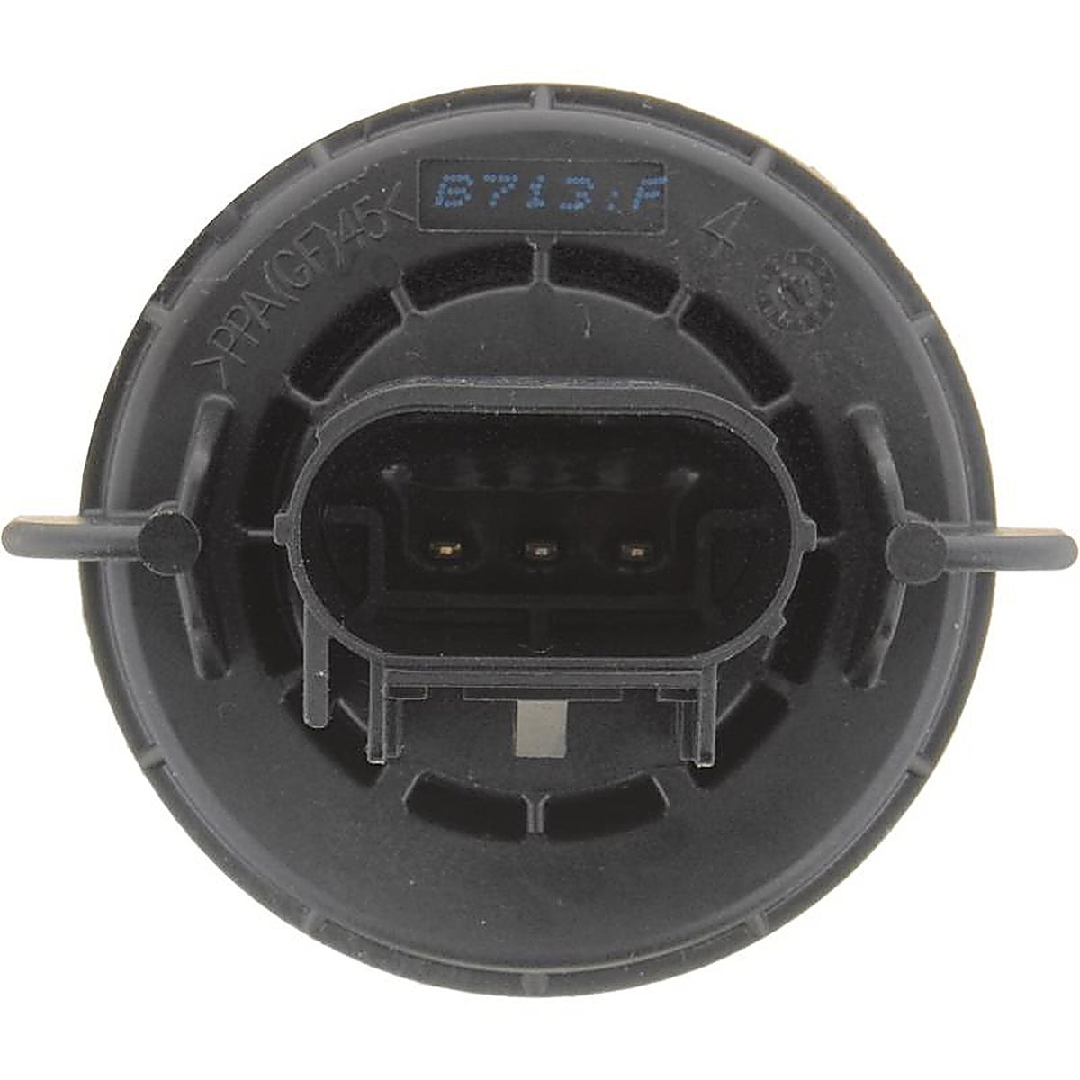 Philips - 9008B1 - Standard Halogen High/Low Beam Automotive Bulb 9008B1