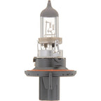 Philips - 9008B1 - Standard Halogen High/Low Beam Automotive Bulb 9008B1