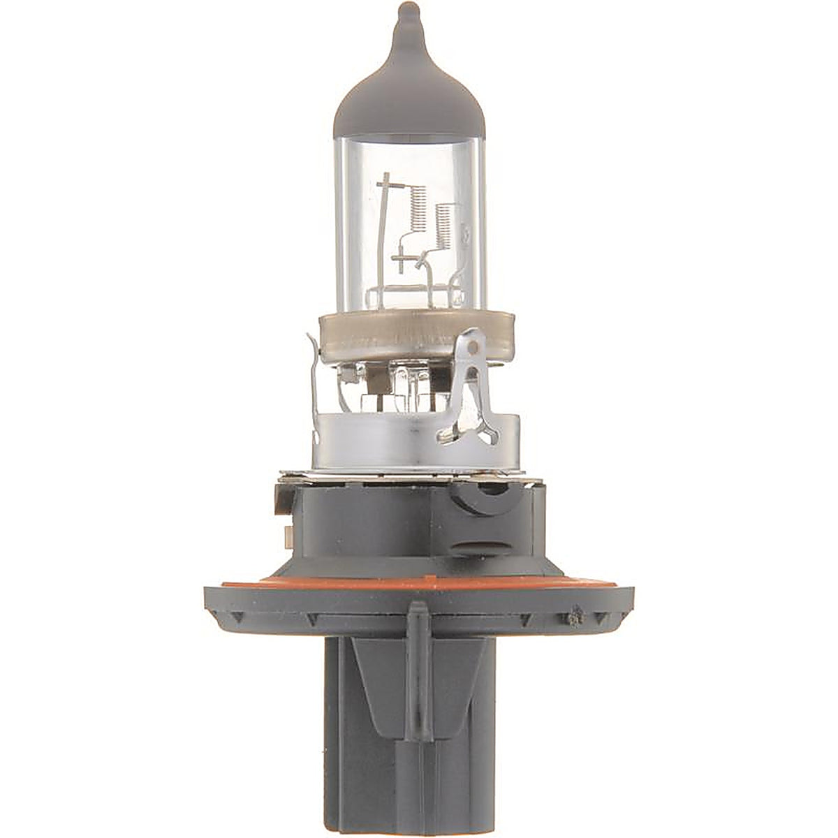 Philips - 9008B1 - Standard Halogen High/Low Beam Automotive Bulb 9008B1