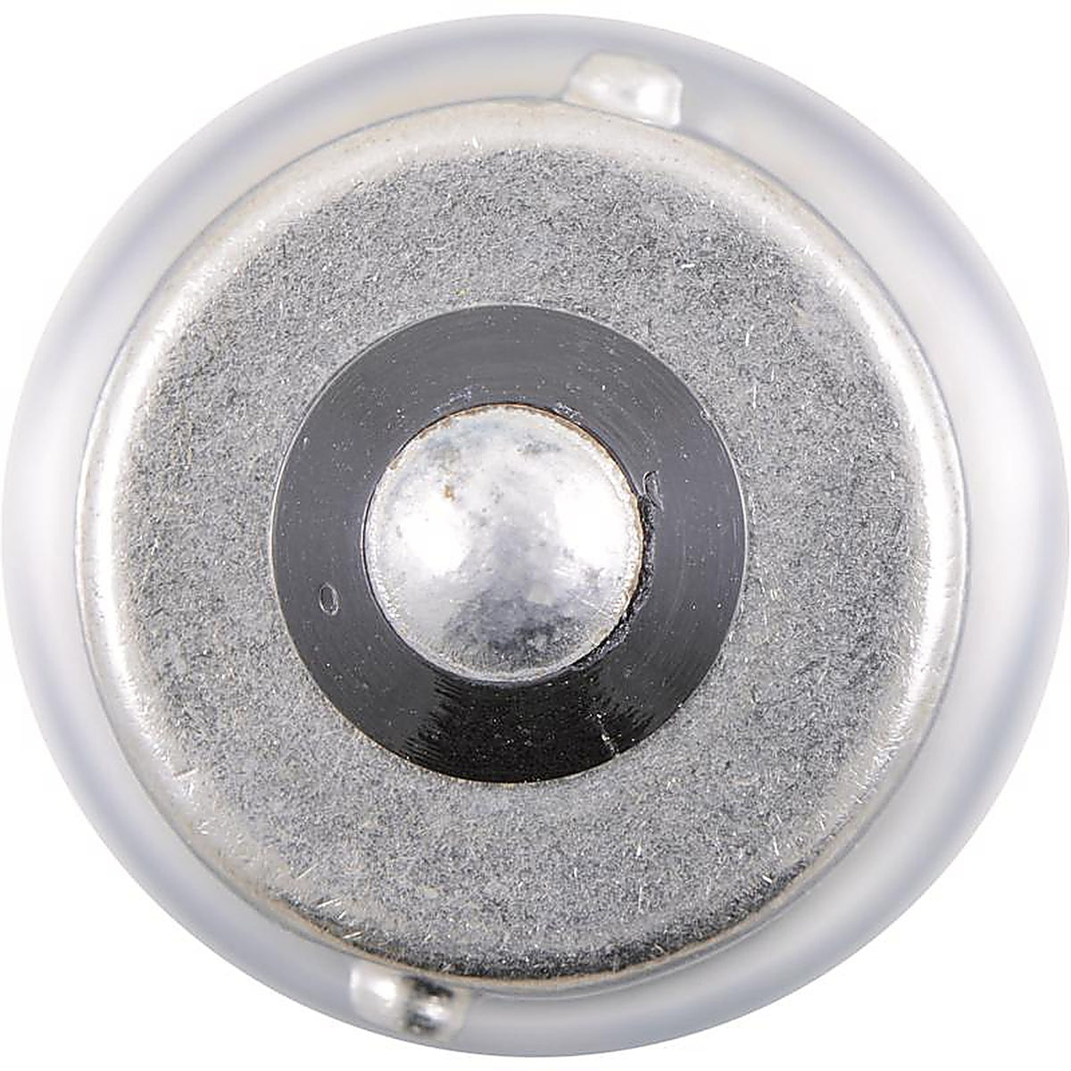 Philips - 89LLB2 - LongerLife Incandescent Courtesy/Glove/License/Trunk Miniature Automotive Bulb 89LLB2