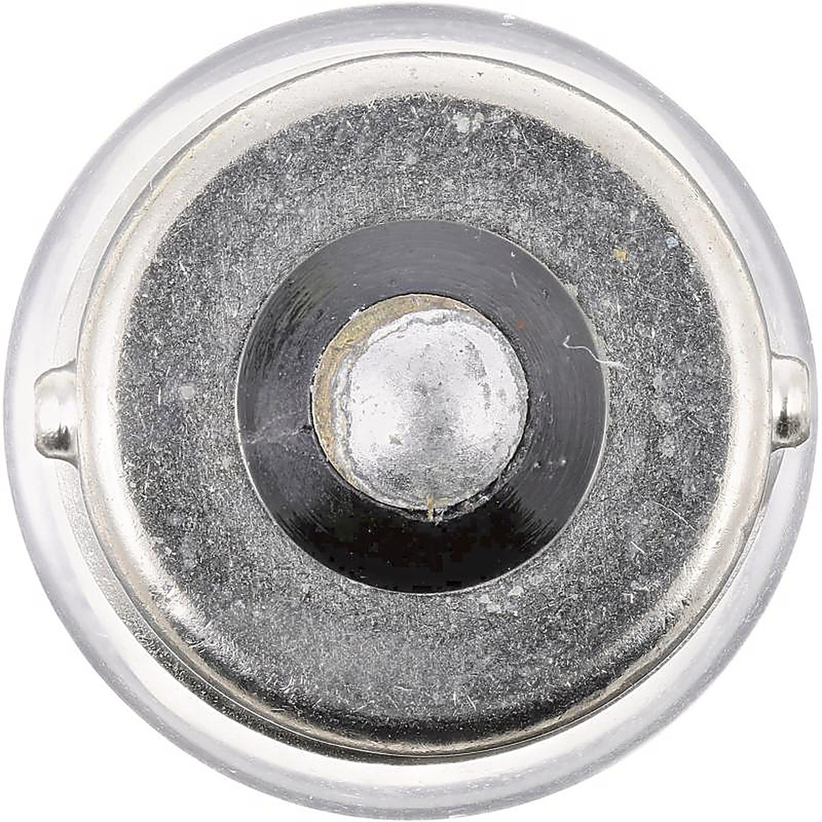 Philips - 67LLB2 - LongerLife Incandescent Marker/Turn/Utility Miniature Automotive Bulb 67LLB2