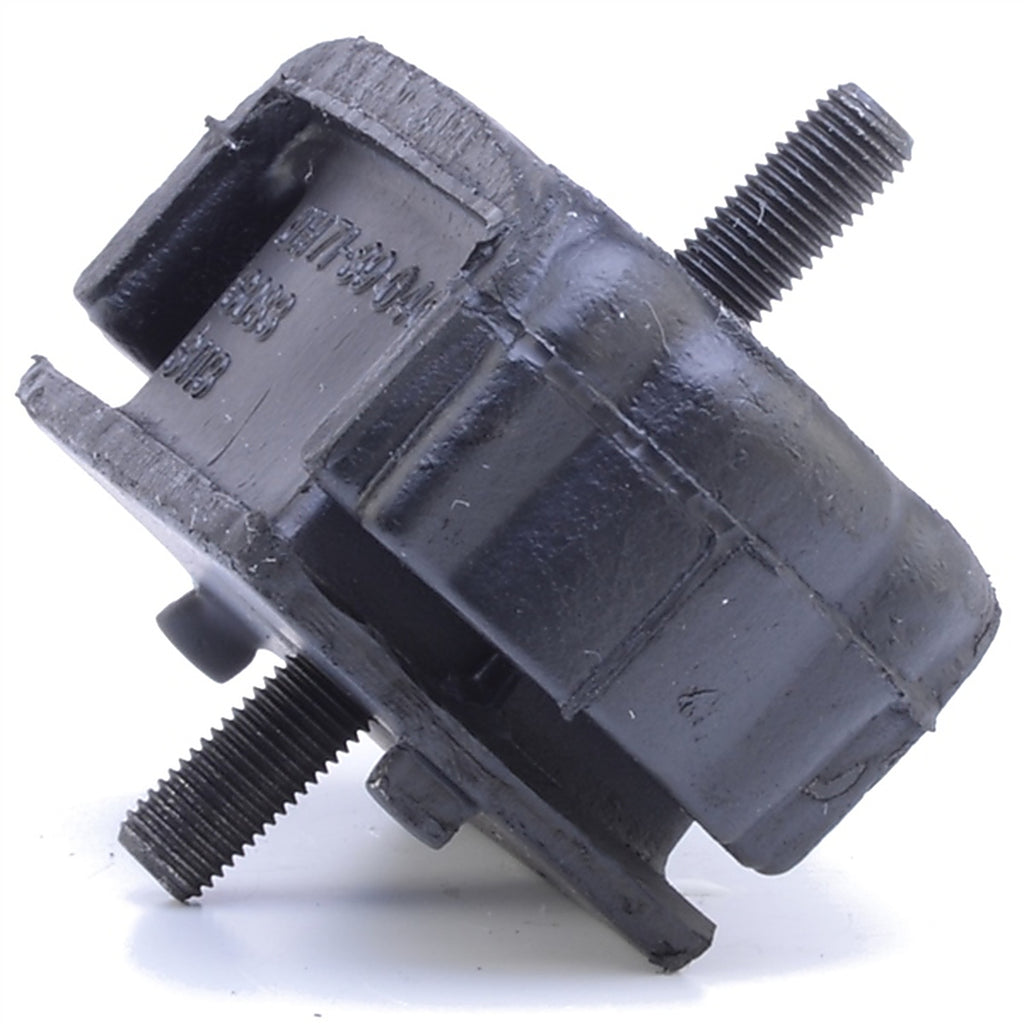 Anchor - 8094 - Engine Mount Front Left, Front Right