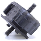 Anchor - 8094 - Engine Mount Front Left, Front Right