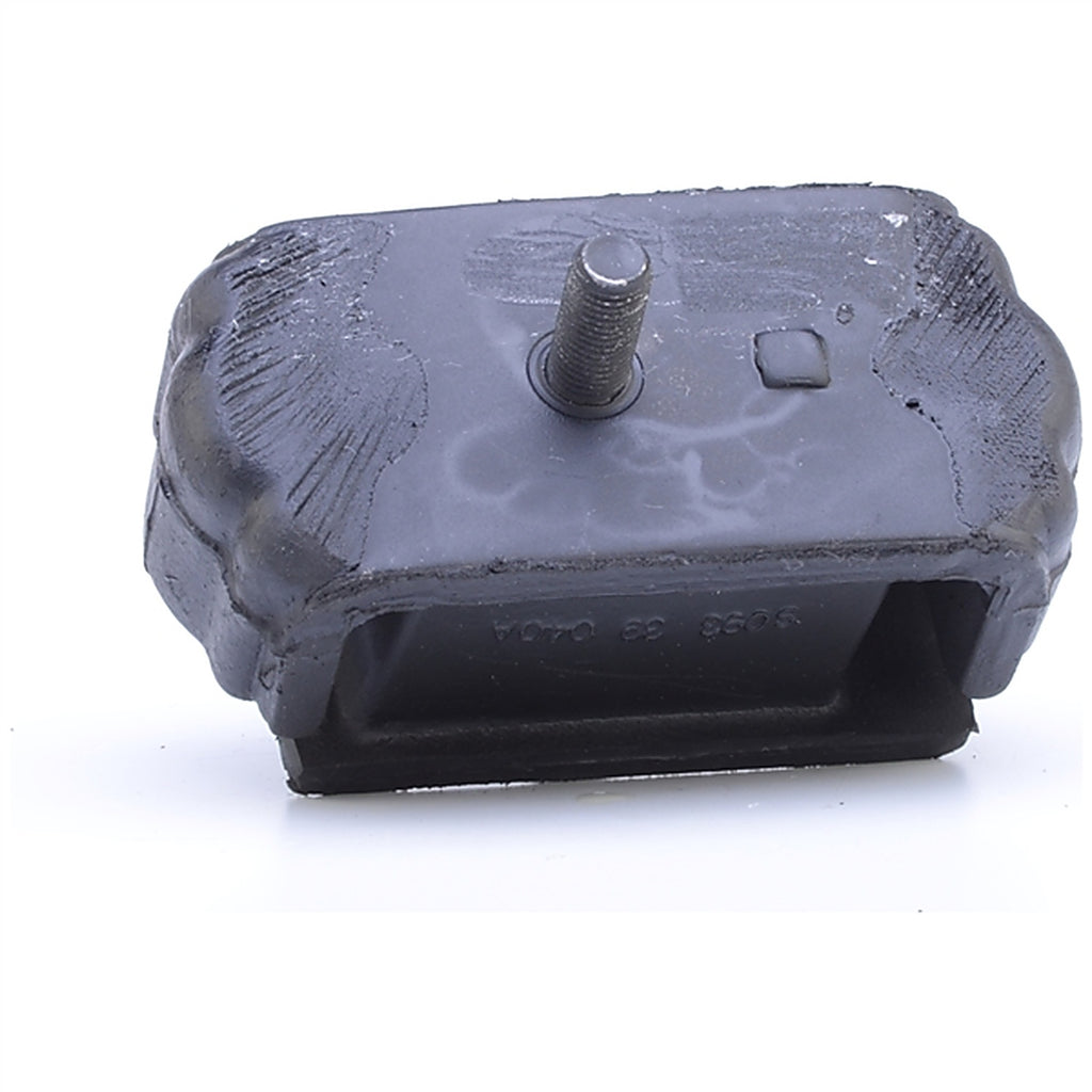 Anchor - 8094 - Engine Mount Front Left, Front Right