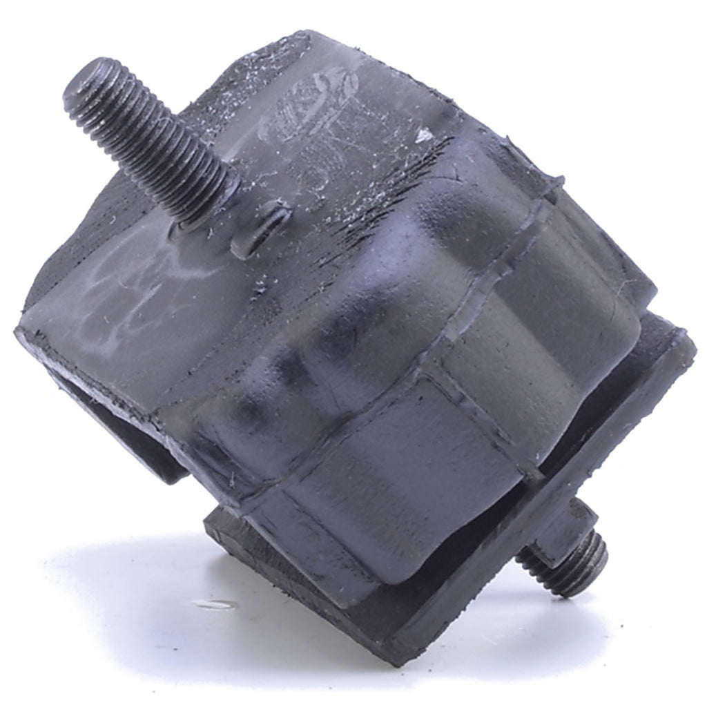 Anchor - 8094 - Engine Mount Front Left, Front Right