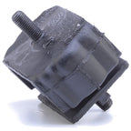 Anchor - 8094 - Engine Mount Front Left, Front Right