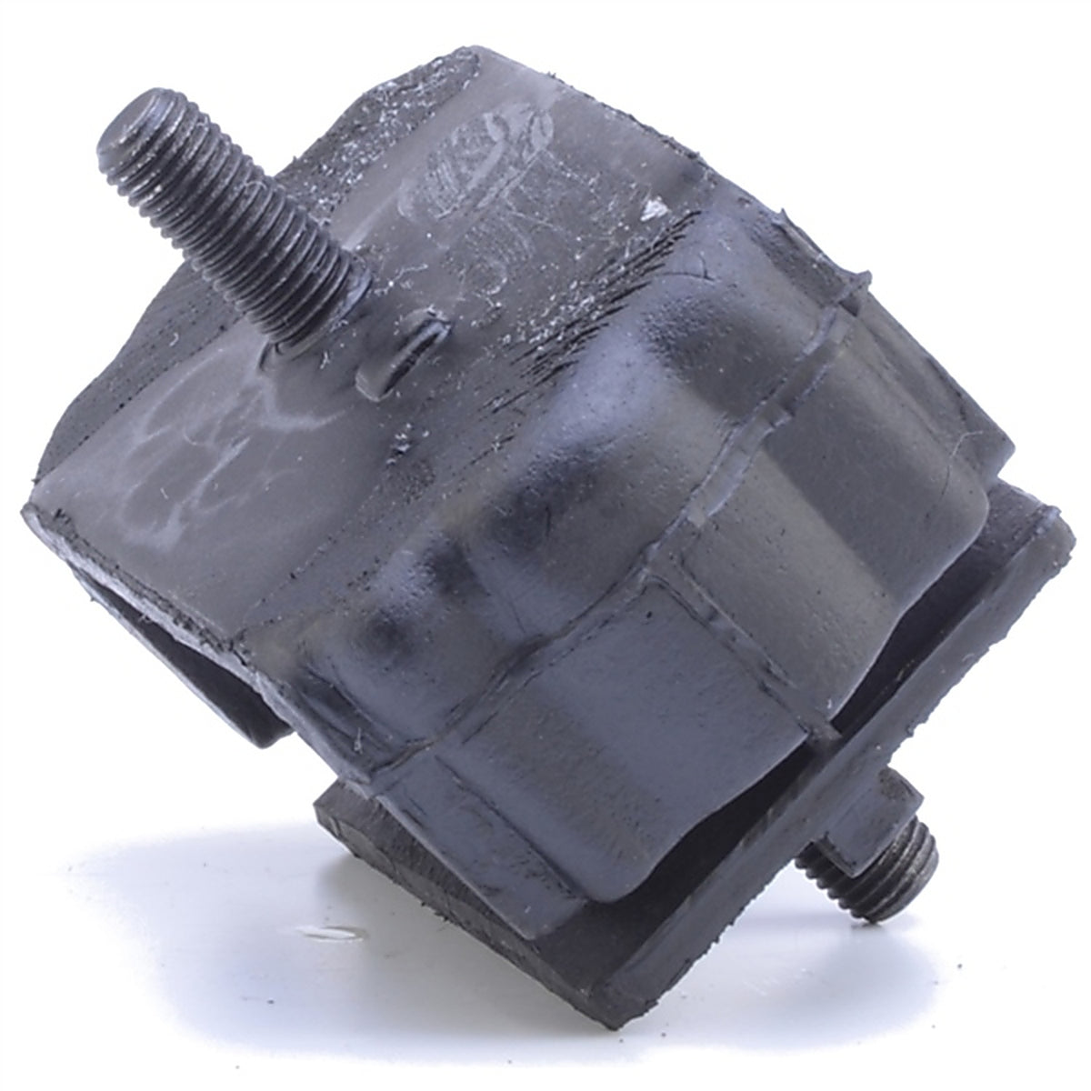 Anchor - 8094 - Engine Mount Front Left, Front Right