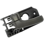 Dorman - 80958 - Interior Door Handle Front Left