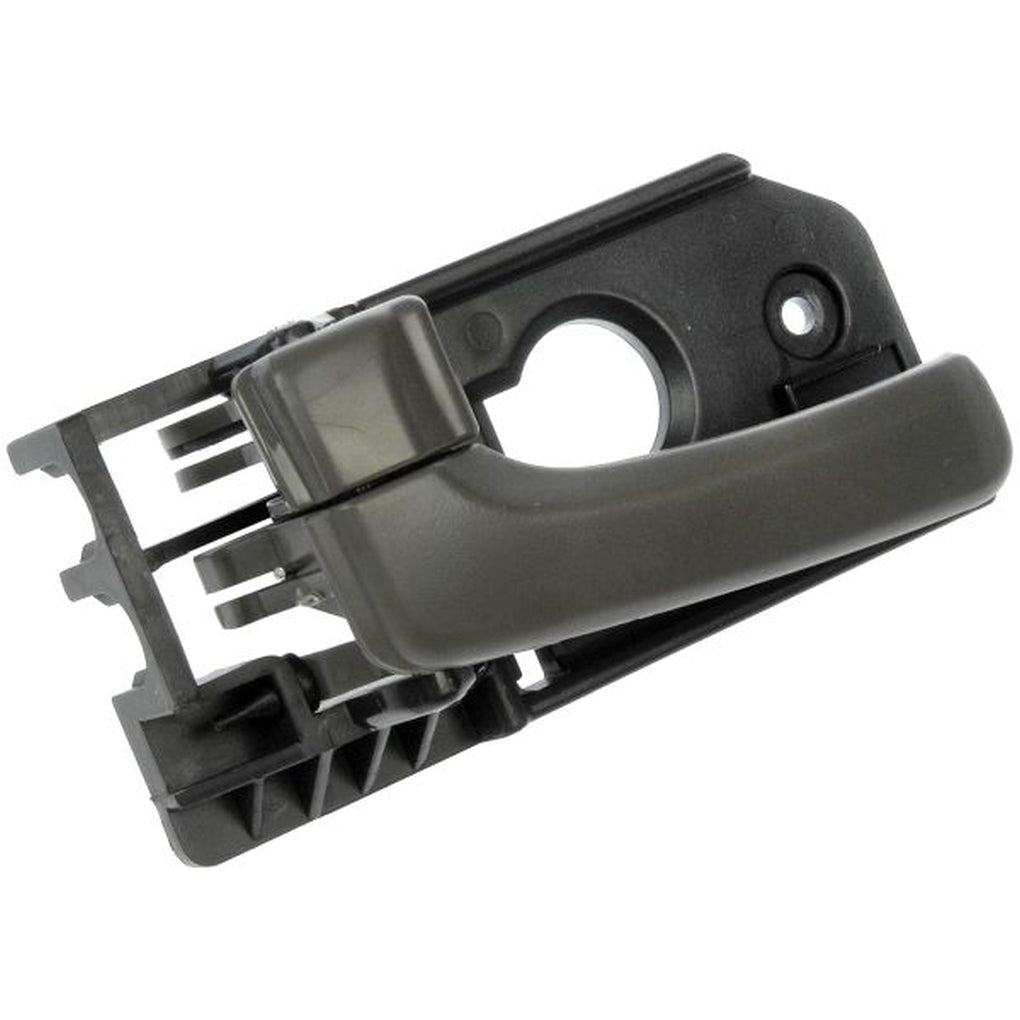 Dorman - 80958 - Interior Door Handle Front Left