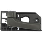 Dorman - 80958 - Interior Door Handle Front Left