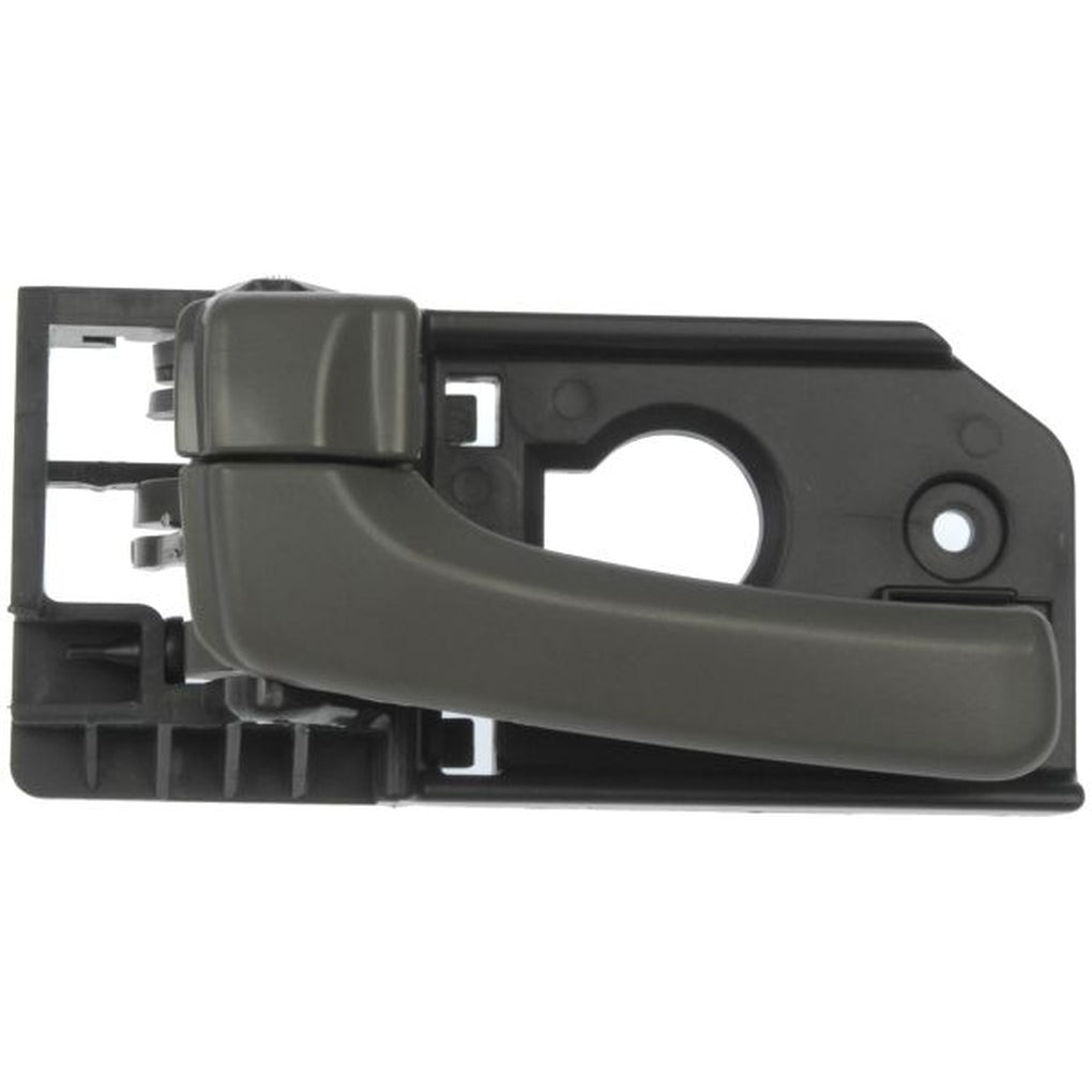Dorman - 80958 - Interior Door Handle Front Left