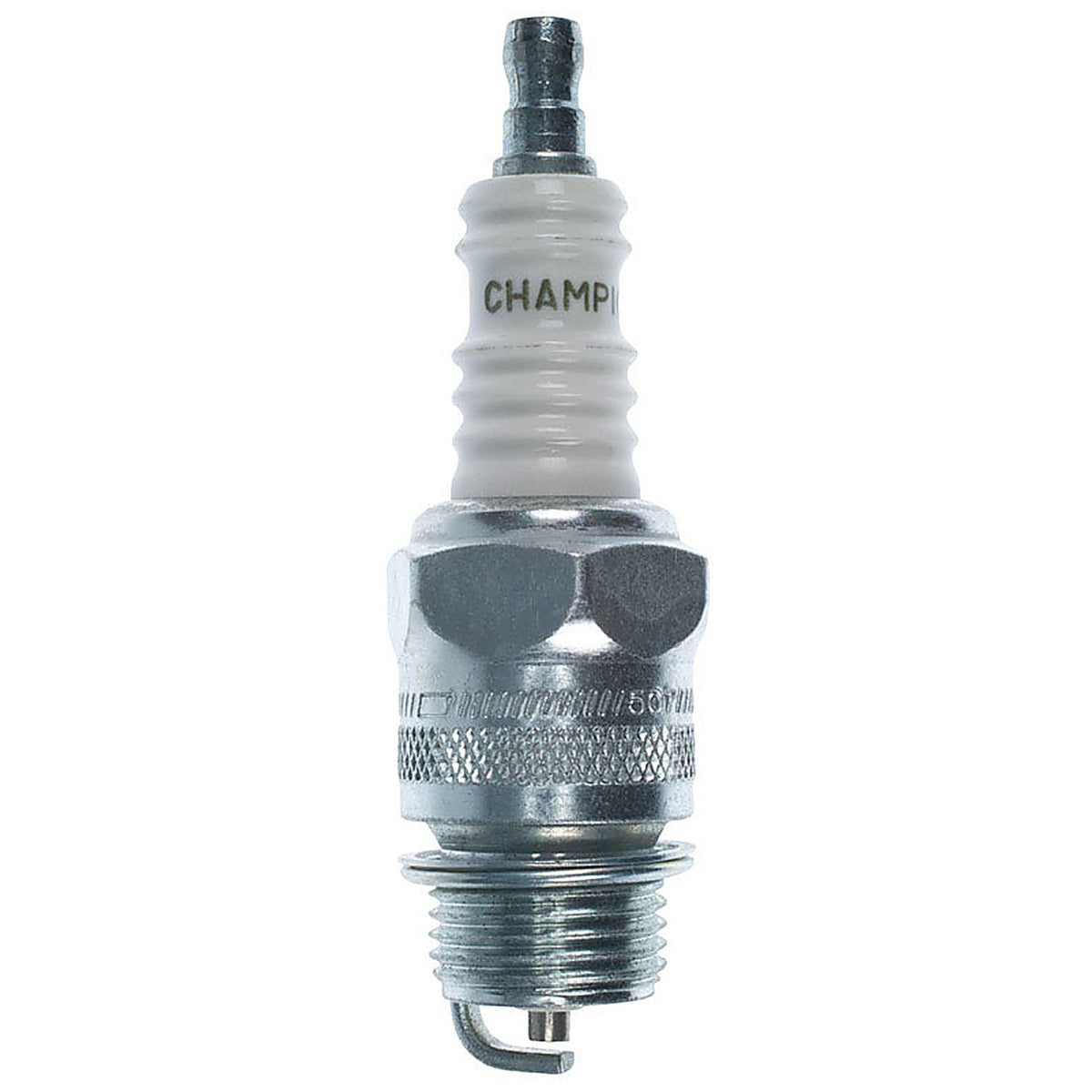 Champion - 515 - Copper Plus Spark Plug D15Y