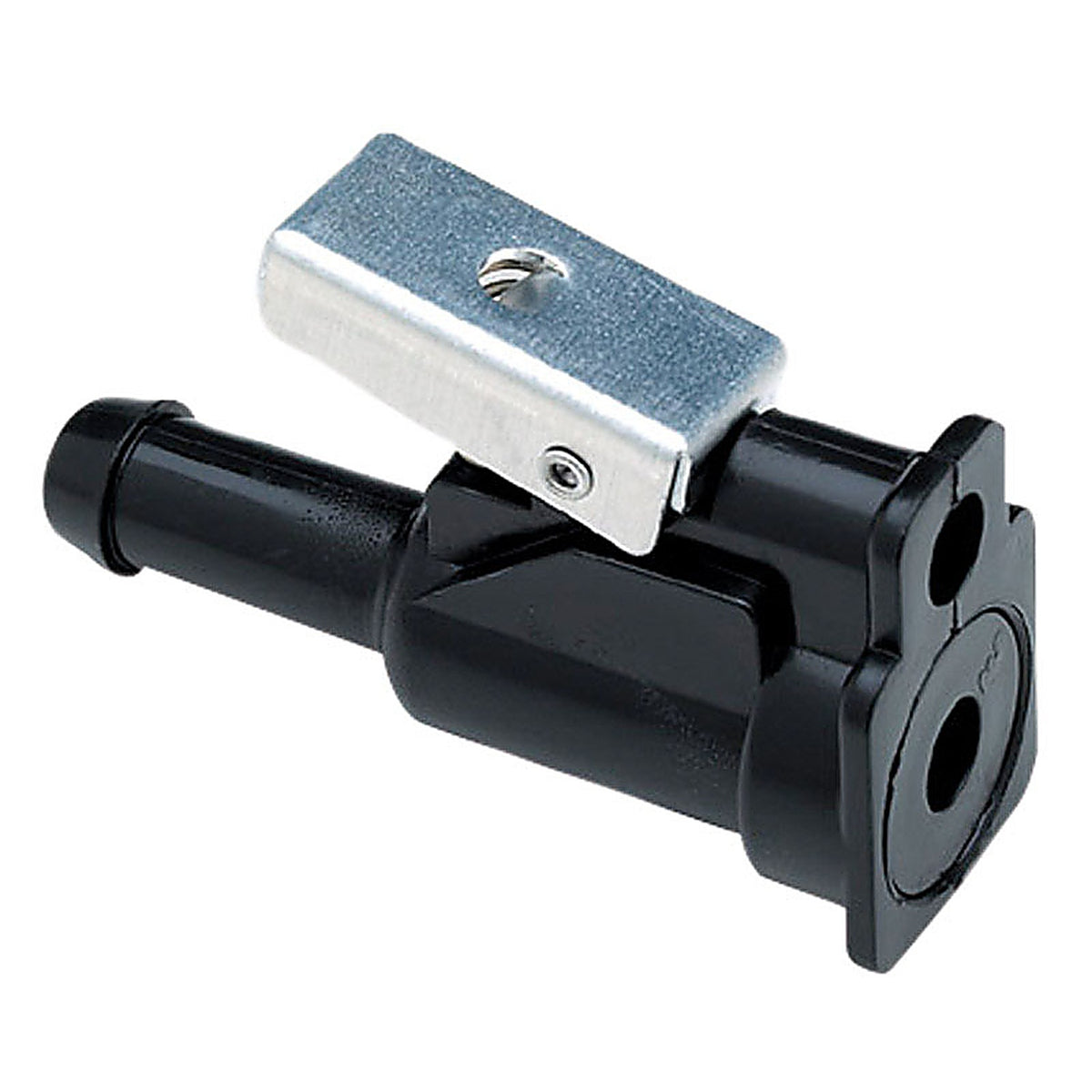 Tempo - 20661 - Seachoice Nylon Female Fuel Connector