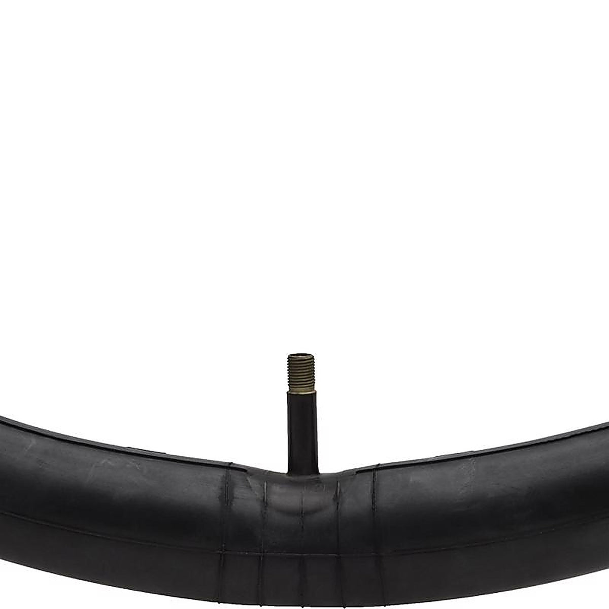 Bell Sports - 7109060 - 16 in. Rubber Bicycle Inner Tube 1 pk