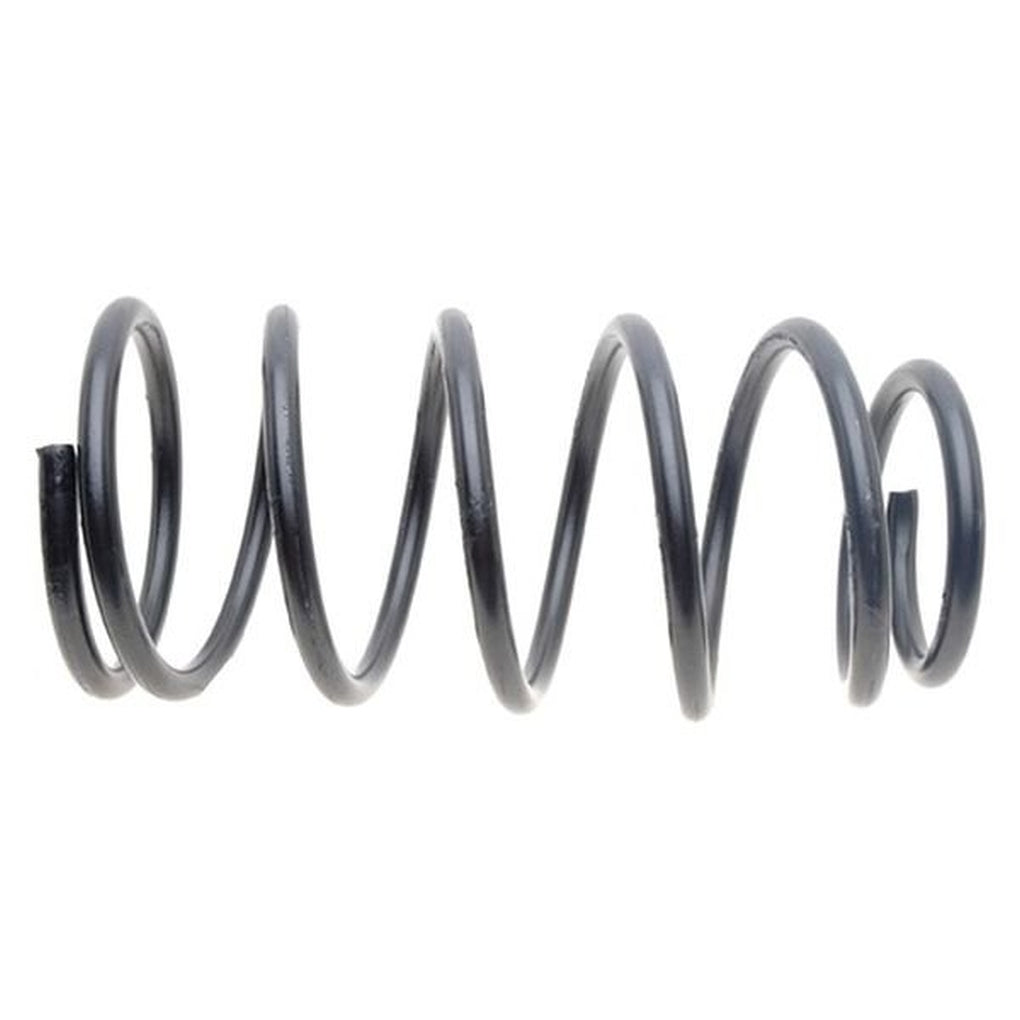 Moog - 80972 - Coil Spring Set