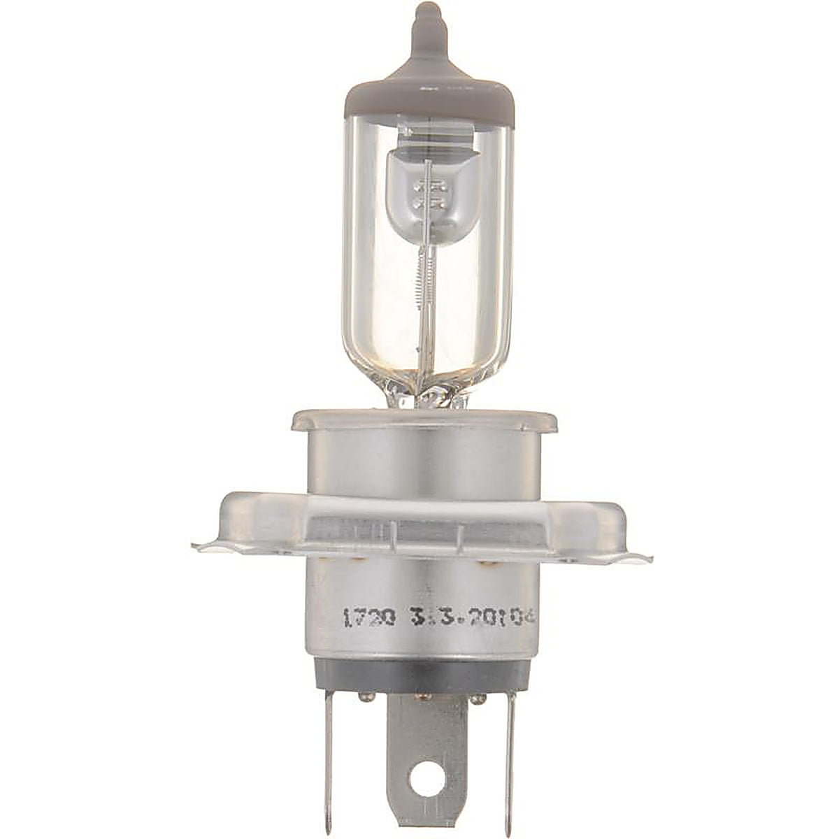 Philips - 9003PRB2 - Vision Halogen High/Low Beam Automotive Bulb 9003PRB2