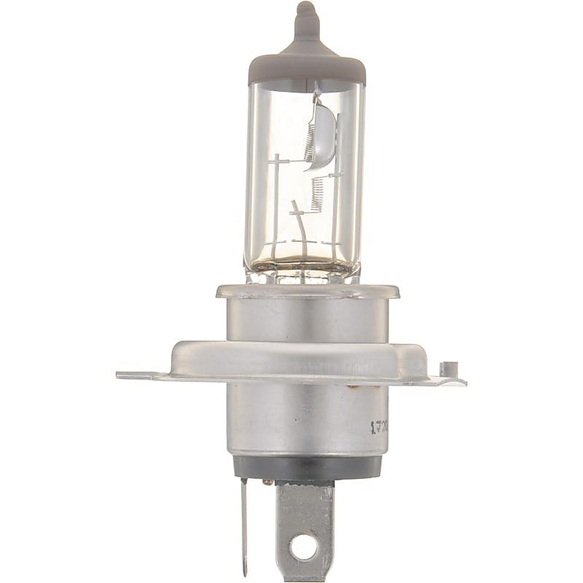 Philips - 9003PRB2 - Vision Halogen High/Low Beam Automotive Bulb 9003PRB2