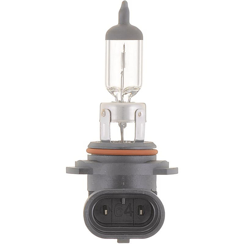 Philips - 9006PRB2 - Vision Halogen Low Beam Automotive Bulb 9006PRB2