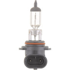 Philips - 9006PRB2 - Vision Halogen Low Beam Automotive Bulb 9006PRB2