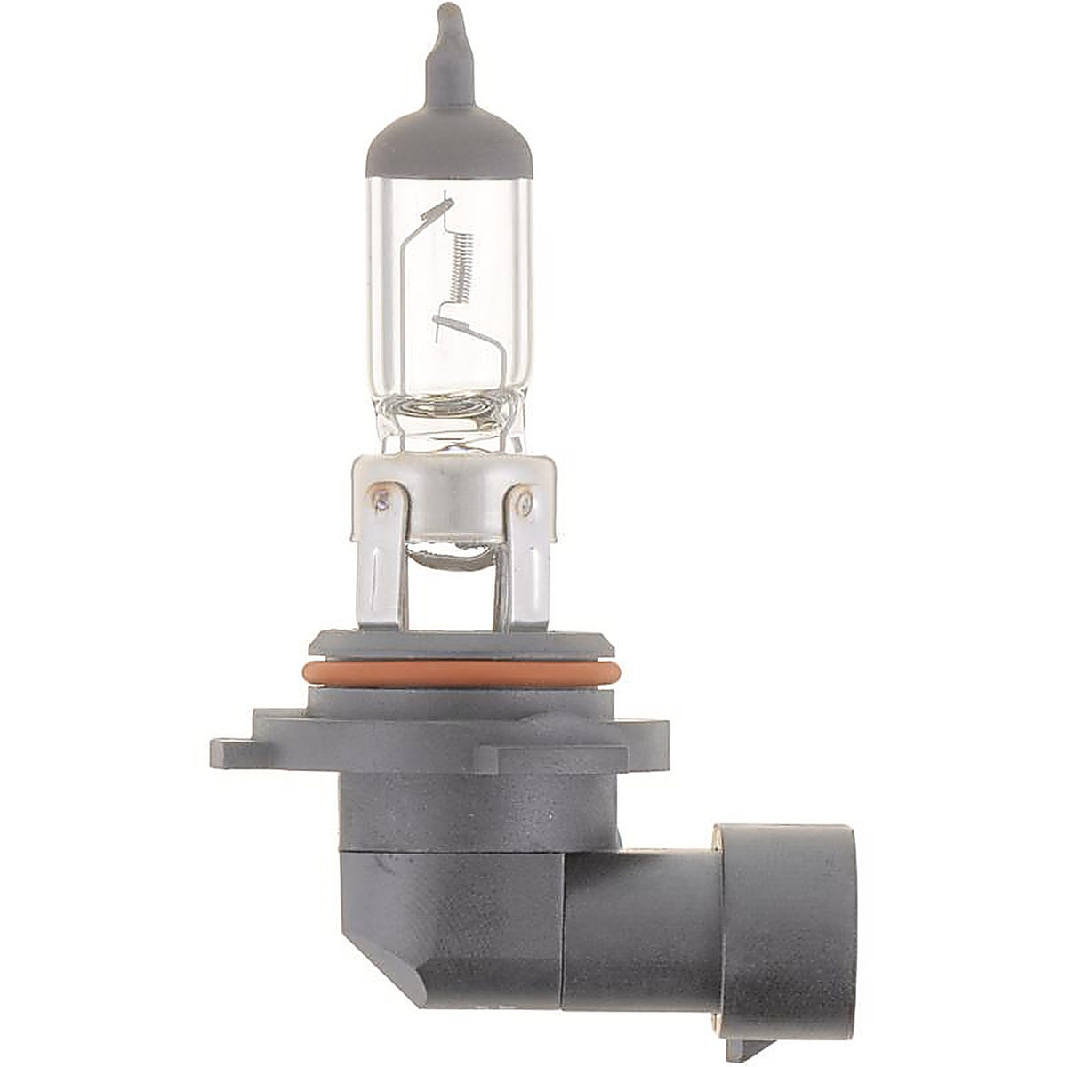 Philips - 9006PRB2 - Vision Halogen Low Beam Automotive Bulb 9006PRB2