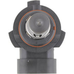 Philips - 9006PRB2 - Vision Halogen Low Beam Automotive Bulb 9006PRB2