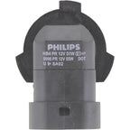 Philips - 9006PRB2 - Vision Halogen Low Beam Automotive Bulb 9006PRB2