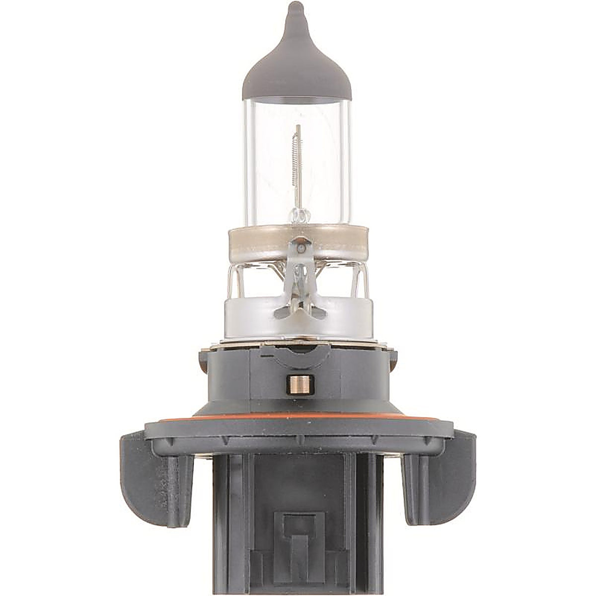 Philips - 9008PRB1 - Vision Halogen High/Low Beam Automotive Bulb 9008PRB1